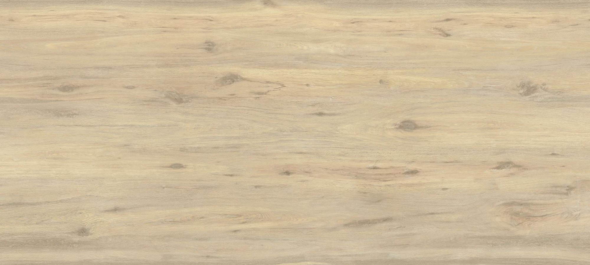 Boreal Sand